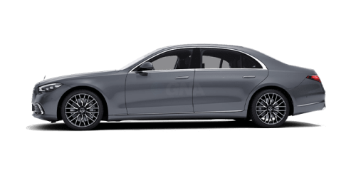 벤츠_S-Class_2024년형_가솔린 4.0_S580 4MATIC Long_color_ext_side_셀레나이트 그레이.png