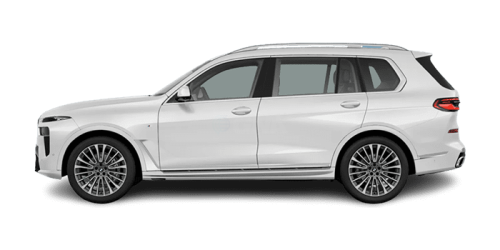 BMW_X7_2024년형_가솔린 3.0_xDrive40i DPE (7인승)_color_ext_side_미네랄 화이트 메탈릭.png