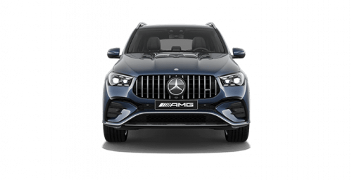 벤츠_The New GLE-Class_2024년형_AMG 가솔린 3.0_AMG GLE53 4MATIC+_color_ext_front_소달라이트 블루.png