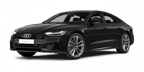 아우디_A7_2023년형_디젤 3.0_50 TDI Quattro Premium_color_ext_left_Myth Black Metallic.png