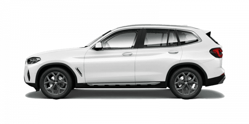 BMW_X3_2024년형_디젤 2.0_xDrive20d xLine_color_ext_side_알파인 화이트.png