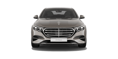 벤츠_E-Class_2025년형_가솔린 2.0_E300 4MATIC Exclusive_color_ext_front_벨벳 브라운.png