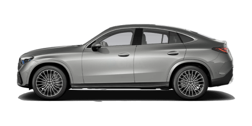 벤츠_GLC-Class_2024년형_쿠페 가솔린 2.0_GLC300 4MATIC Coupe_color_ext_side_모하비 실버.png