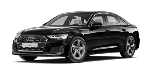 아우디_A6_2024년형_디젤 2.0_40 TDI Premium_color_ext_left_Brilliant Black.png