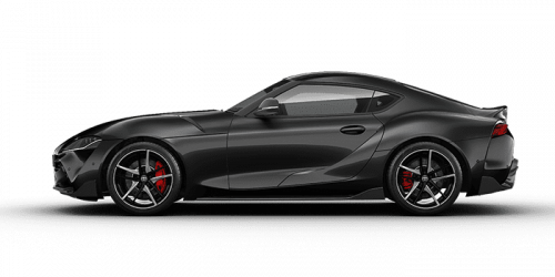 토요타_GR SUPRA_2024년형_color_ext_side_BLACK METALLIC.png