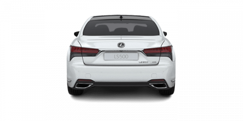 렉서스_LS_2024년형_가솔린 터보 3.5_500 Luxury AWD_color_ext_back_SONIC QUARTZ.png