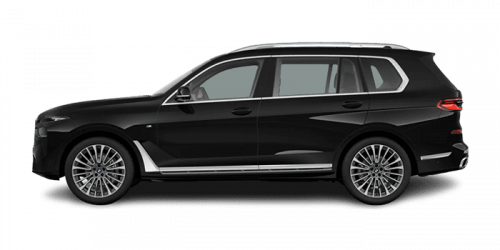 BMW_X7_2024년형_가솔린 3.0_xDrive40i DPE (6인승)_color_ext_side_블랙 사파이어 메탈릭.png