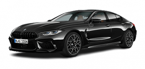 BMW_M8_2024년형_그란쿠페 가솔린 4.4_M8 Competition Gran Coupe_color_ext_left_블랙 사파이어 메탈릭.png