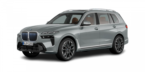 BMW_X7_2024년형_가솔린 3.0_xDrive40i M Sport (7인승)_color_ext_left_M 브루클린 그레이 메탈릭.png