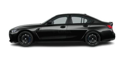 BMW_New M3_2025년형_세단 가솔린 3.0_M3 Competition M xDrive_color_ext_side_블랙 사파이어 메탈릭.png