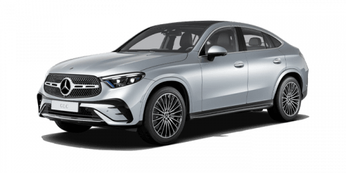 벤츠_The New GLC-Class_2024년형_쿠페 가솔린 2.0_GLC300 4MATIC Coupe_color_ext_left_하이 테크 실버.png