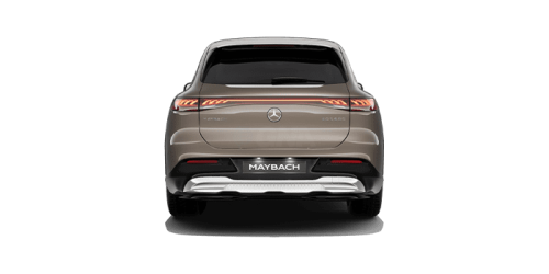 벤츠_Maybach EQS SUV_2024년형_전기_Mercedes-Maybach EQS680_color_ext_back_벨벳 브라운.png