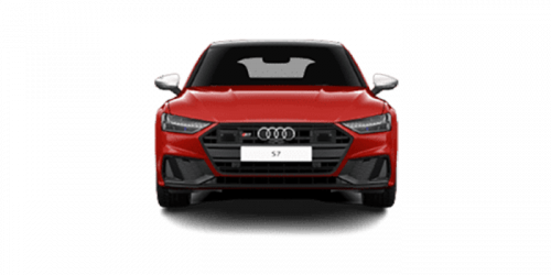 아우디_A7_2023년형_S7 디젤 3.0_S7 TDI_color_ext_front_Tango Red Metallic.png