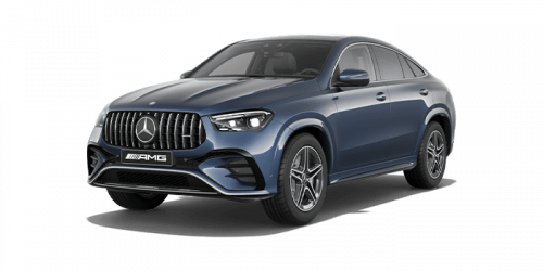 벤츠_GLE-Class_2024년형_AMG 쿠페 가솔린 3.0_AMG GLE53 4MATIC+ Coupe_color_ext_left_소달라이트 블루.png