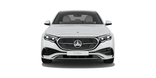 벤츠_E-Class_2025년형_가솔린 2.0_E300 4MATIC AMG Line_color_ext_front_MANUFAKTUR 오팔라이트 화이트 브라이트.png