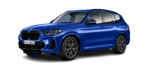 BMW_X3_2024년형_가솔린 2.0_xDrive20i Individual Edition_color_ext_left_산마리노 블루.png