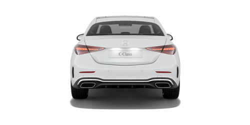 벤츠_C-Class_2024년형_가솔린 2.0_C200 4MATIC AMG Line_color_ext_back_폴라 화이트.png