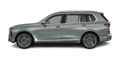 BMW_X7_2024년형_가솔린 3.0_xDrive40i DPE (7인승)_color_ext_side_M 브루클린 그레이 메탈릭.png