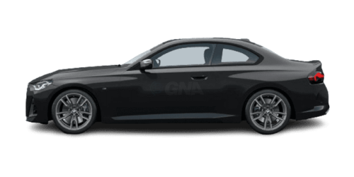 BMW_New 2 Series_2024년형_쿠페 가솔린 3.0_M240i xDrive Coupe Online Exclusive_color_ext_side_블랙 사파이어 메탈릭.png