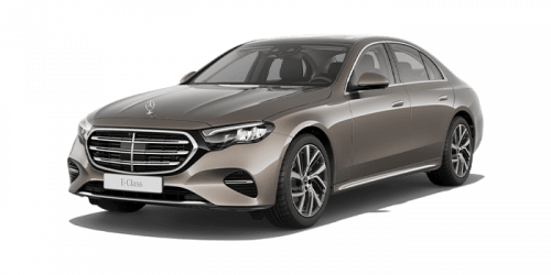 벤츠_E-Class_2024년형_디젤 2.0_E220d 4MATIC Exclusive_color_ext_left_벨벳 브라운.png