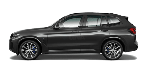 BMW_X3_2024년형_가솔린 3.0_M40i_color_ext_side_소피스토 그레이 브릴리언트 이펙트.png