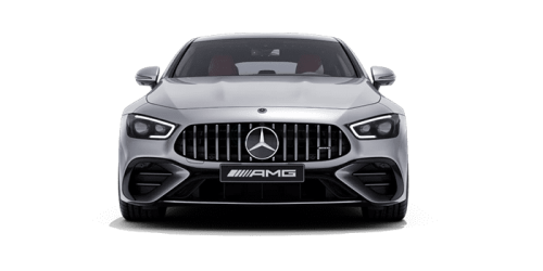 벤츠_AMG GT_2024년형_4도어 가솔린 3.0_AMG GT 43 4MATIC+_color_ext_front_하이 테크 실버.png