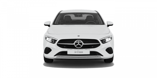 벤츠_A-Class_2024년형_세단 가솔린 2.0_A220 Sedan_color_ext_front_폴라 화이트.png