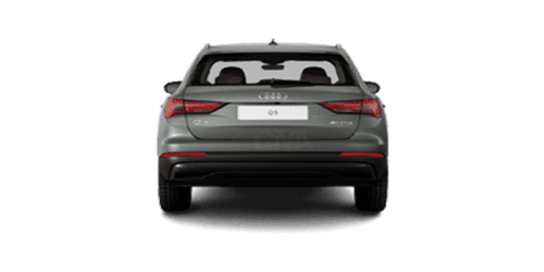 아우디_Q3_2024년형_가솔린 2.0_40 TFSI Quattro_color_ext_back_Chronos Gray Metallic.png