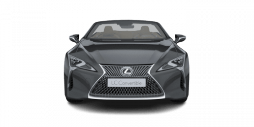 렉서스_LC_2023년형_컨버터블 가솔린 5.0_500 Sport+_color_ext_front_DARK GRAY MICA.png