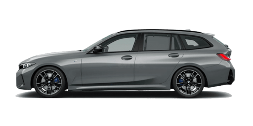 BMW_The New 3 Series_2025년형_투어링 가솔린 3.0_M340i xDrive Touring Pro_color_ext_side_스카이스크래퍼 그레이 메탈릭.png