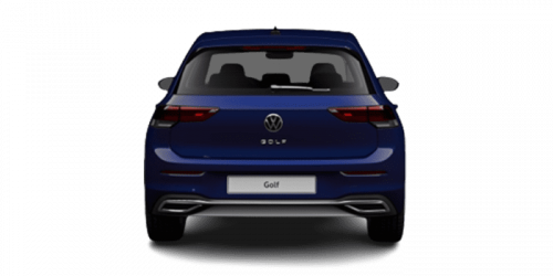 폭스바겐_Golf_2024년형_디젤 2.0_2.0 TDI Premium_color_ext_back_아틀란틱 블루.png