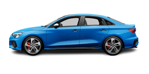 아우디_A3_2023년형_S3 가솔린 2.0_S3 TFSI_color_ext_side_Turbo Blue.png