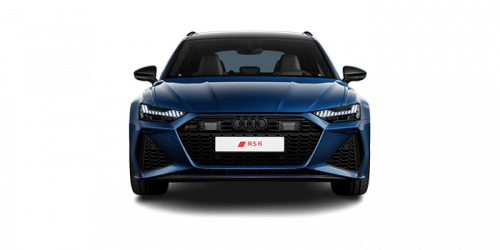 아우디_A6 RS 6_2023년형_RS6 아반트 가솔린 4.0_RS6 TFSI Performance_color_ext_front_Ascari Blue Metallic.png