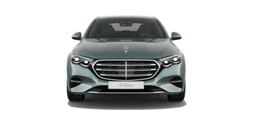 벤츠_E-Class_2025년형_가솔린 2.0_E300 4MATIC Exclusive_color_ext_front_베르데 실버.png