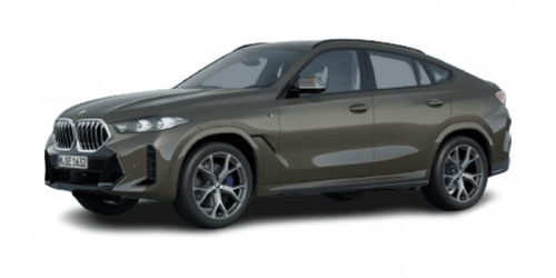 BMW_X6_2024년형_디젤 3.0_xDrive30d M Sport_color_ext_left_맨해탄 메탈릭.png