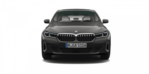 BMW_6 Series_2024년형_640i xDrive GT Luxury_color_ext_front_소피스토 그레이 브릴리언트 이펙트.png