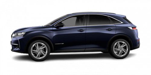 DS_DS7 Crossback_2022년형_가솔린 1.2_So Chic_color_ext_side_Ink Blue.png