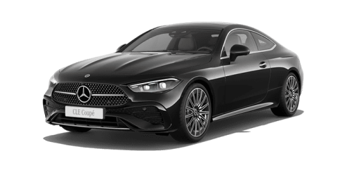 벤츠_CLE Coupe_2024년형_가솔린 3.0_CLE450 4MATIC Coupe_color_ext_left_옵시디안 블랙.png