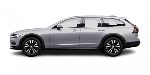 볼보_V90 Cross Country_2024년형_가솔린 터보 2.0_B5 AWD Plus_color_ext_side_실버 던.png