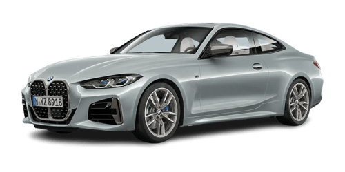 BMW_4 Series_2024년형_쿠페 가솔린 3.0_M440i xDrive Coupe Online Exclusive_color_ext_left_M 브루클린 그레이 메탈릭.png