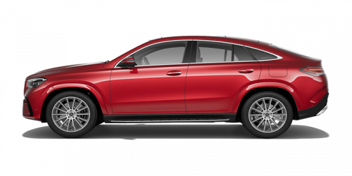 벤츠_The New GLE-Class_2024년형_쿠페 가솔린 2.0 플러그인 하이브리드_GLE400e 4MATIC Coupe_color_ext_side_MANUFAKTUR 히아신스 레드.png