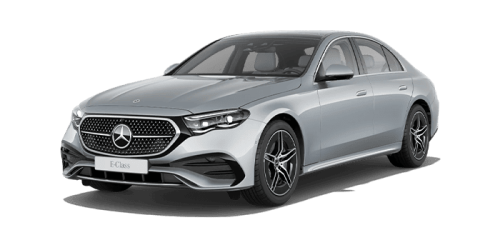 벤츠_E-Class_2025년형_가솔린 2.0_E300 4MATIC AMG Line_color_ext_left_하이 테크 실버.png