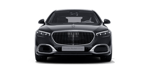 벤츠_Maybach_2024년형_가솔린 6.0_Mercedes-Maybach S680_color_ext_front_그라파이트 그레이.png