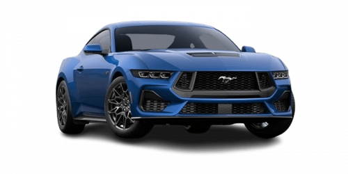 포드_Mustang_2024년형_color_ext_left_Atlas Blue Metallic.png