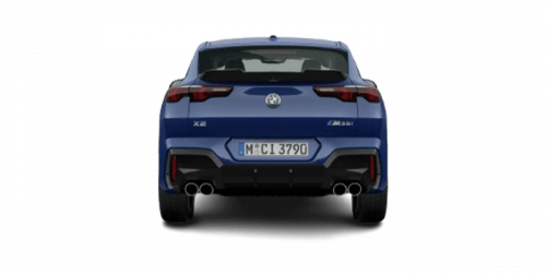 BMW_X2_2024년형_가솔린 2.0_M35i xDrive_color_ext_back_M 포티마오 블루 메탈릭.png