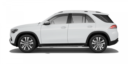 벤츠_The New GLE-Class_2024년형_디젤 2.0_GLE300d 4MATIC_color_ext_side_폴라 화이트.png