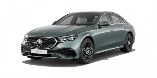 벤츠_E-Class_2024년형_가솔린 2.0_E300 4MATIC AMG Line_color_ext_left_베르데 실버.png