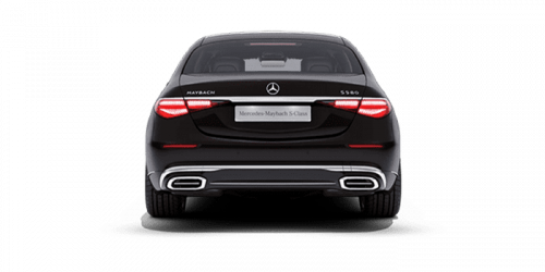 벤츠_Maybach_2024년형_가솔린 4.0_Mercedes-Maybach S580_color_ext_back_오닉스 블랙.png