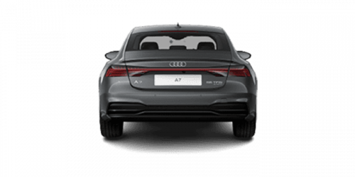 아우디_A7_2023년형_가솔린 3.0_55 TFSI Quattro Premium_color_ext_back_Daytona Gray Pearlescent.png