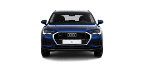 아우디_Q3_2024년형_가솔린 2.0_40 TFSI Quattro_color_ext_front_Navarra Blue Metallic.png